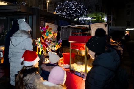 praznične luči _ 2024 (62)